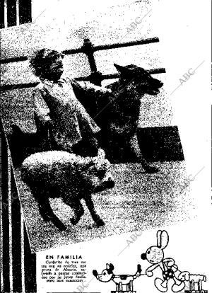 BLANCO Y NEGRO MADRID 25-08-1935 página 227