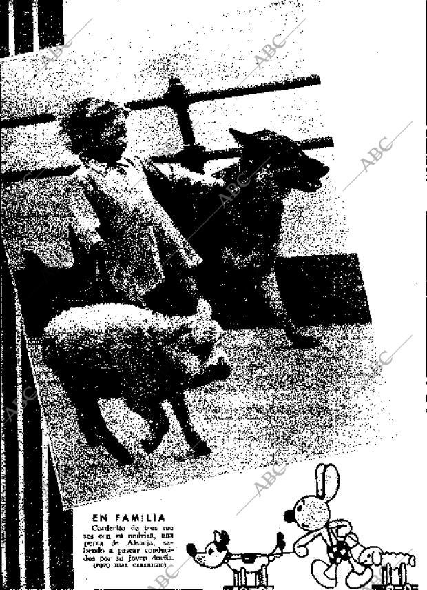 BLANCO Y NEGRO MADRID 25-08-1935 página 227