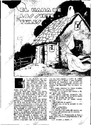 BLANCO Y NEGRO MADRID 25-08-1935 página 228