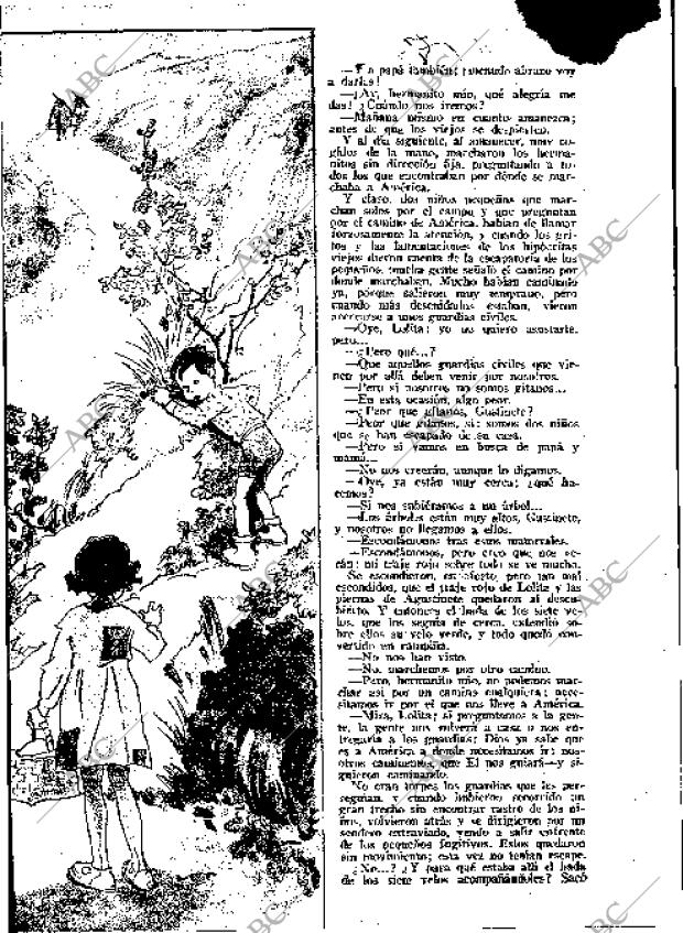 BLANCO Y NEGRO MADRID 25-08-1935 página 229