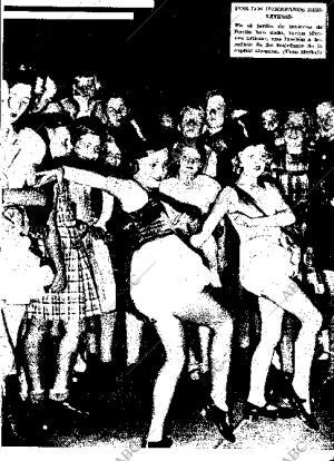 BLANCO Y NEGRO MADRID 25-08-1935 página 23