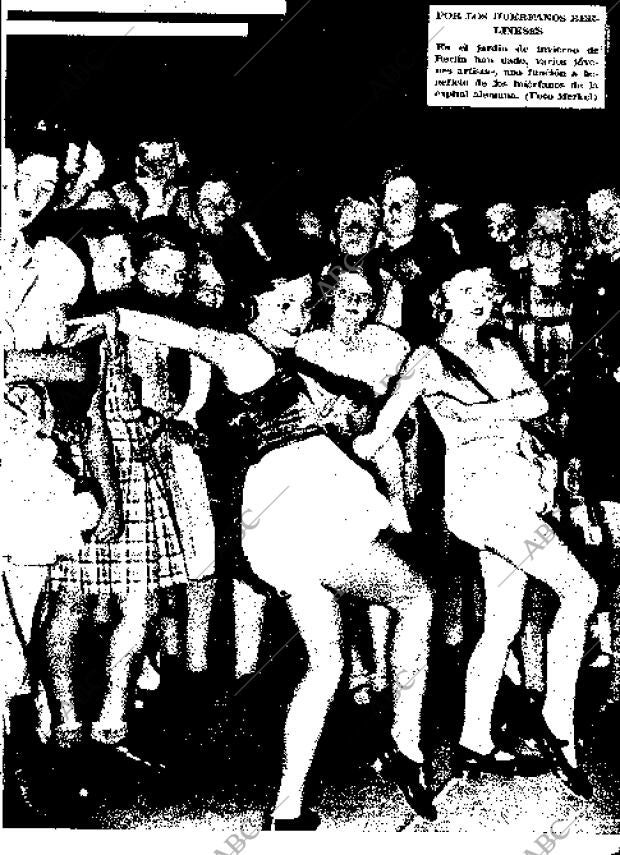 BLANCO Y NEGRO MADRID 25-08-1935 página 23