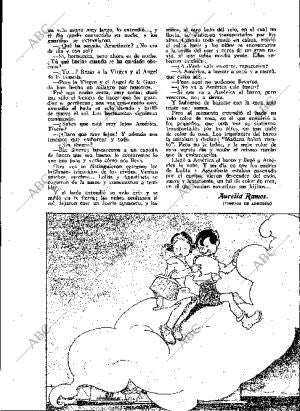 BLANCO Y NEGRO MADRID 25-08-1935 página 230