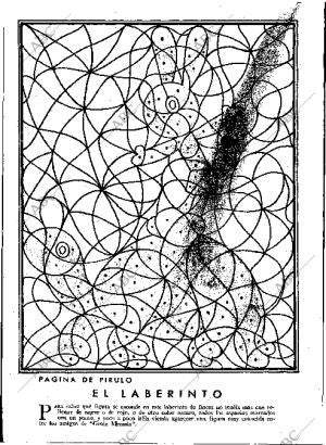 BLANCO Y NEGRO MADRID 25-08-1935 página 231