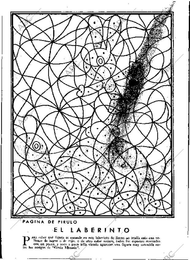 BLANCO Y NEGRO MADRID 25-08-1935 página 231