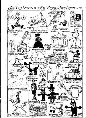 BLANCO Y NEGRO MADRID 25-08-1935 página 232