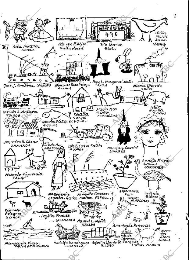 BLANCO Y NEGRO MADRID 25-08-1935 página 233