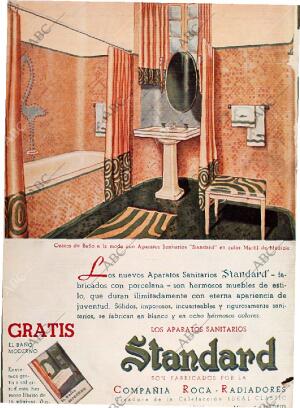 BLANCO Y NEGRO MADRID 25-08-1935 página 235