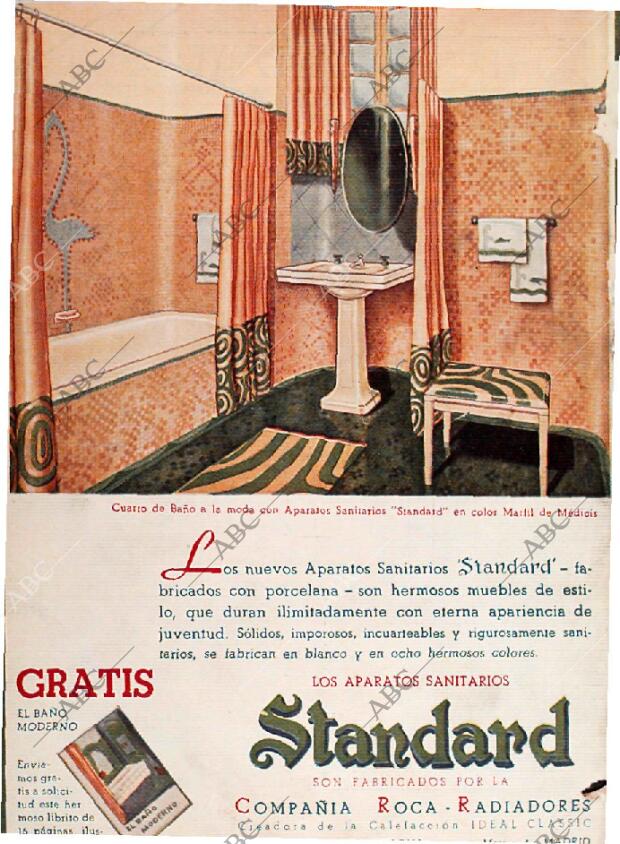 BLANCO Y NEGRO MADRID 25-08-1935 página 235