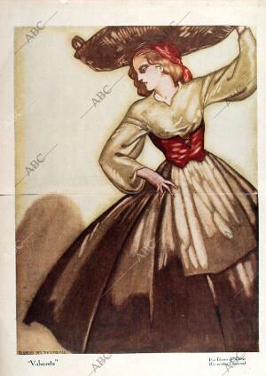 BLANCO Y NEGRO MADRID 25-08-1935 página 236