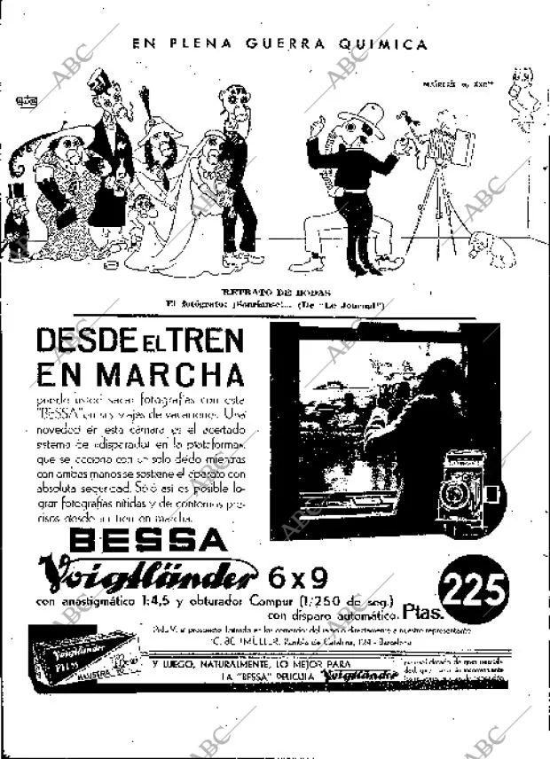 BLANCO Y NEGRO MADRID 25-08-1935 página 24