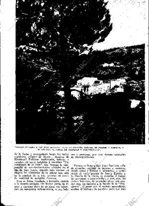 BLANCO Y NEGRO MADRID 25-08-1935 página 26