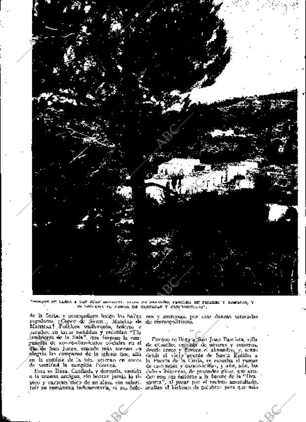 BLANCO Y NEGRO MADRID 25-08-1935 página 26