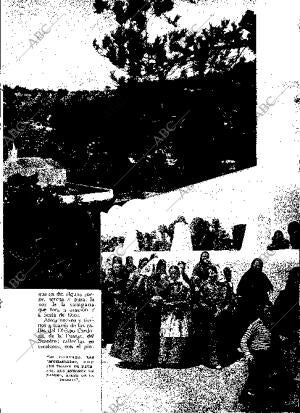 BLANCO Y NEGRO MADRID 25-08-1935 página 27