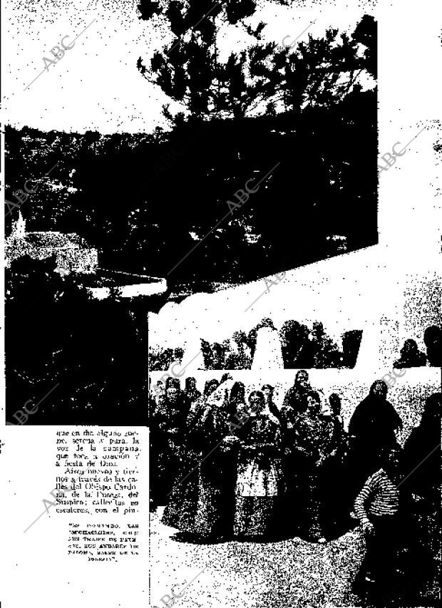 BLANCO Y NEGRO MADRID 25-08-1935 página 27