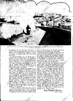 BLANCO Y NEGRO MADRID 25-08-1935 página 28