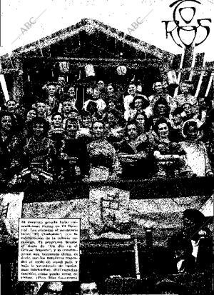 BLANCO Y NEGRO MADRID 25-08-1935 página 31