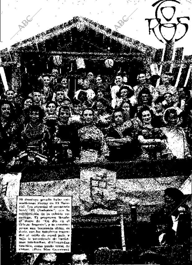 BLANCO Y NEGRO MADRID 25-08-1935 página 31