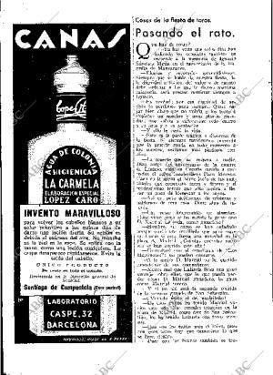 BLANCO Y NEGRO MADRID 25-08-1935 página 32