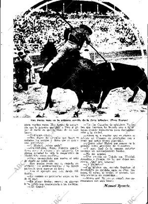 BLANCO Y NEGRO MADRID 25-08-1935 página 33