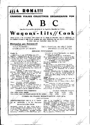 BLANCO Y NEGRO MADRID 25-08-1935 página 34