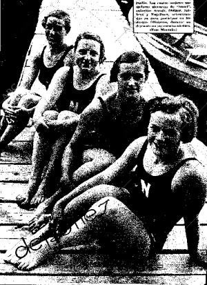 BLANCO Y NEGRO MADRID 25-08-1935 página 35