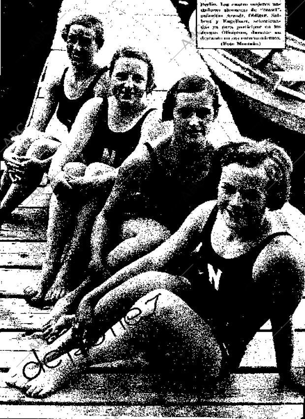 BLANCO Y NEGRO MADRID 25-08-1935 página 35