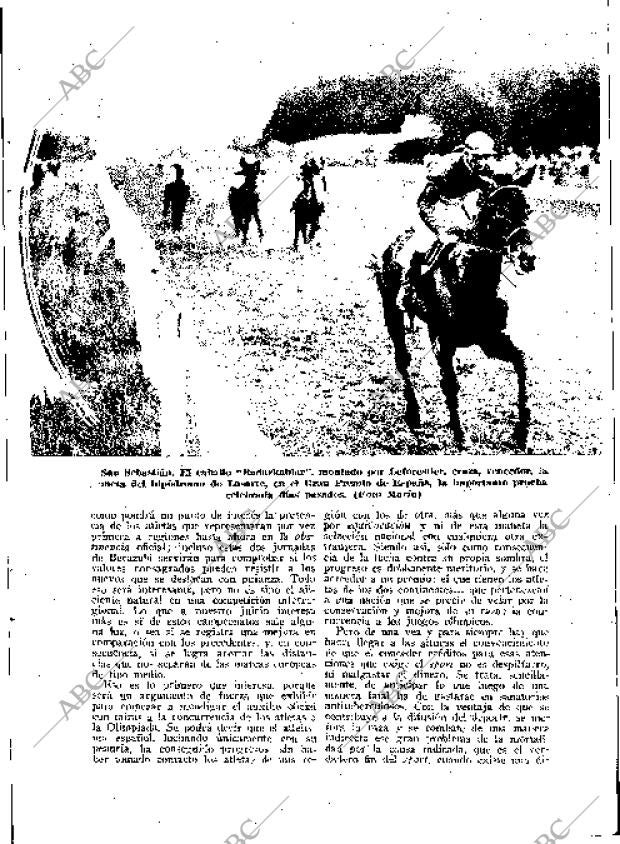 BLANCO Y NEGRO MADRID 25-08-1935 página 37