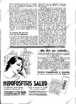 BLANCO Y NEGRO MADRID 25-08-1935 página 38