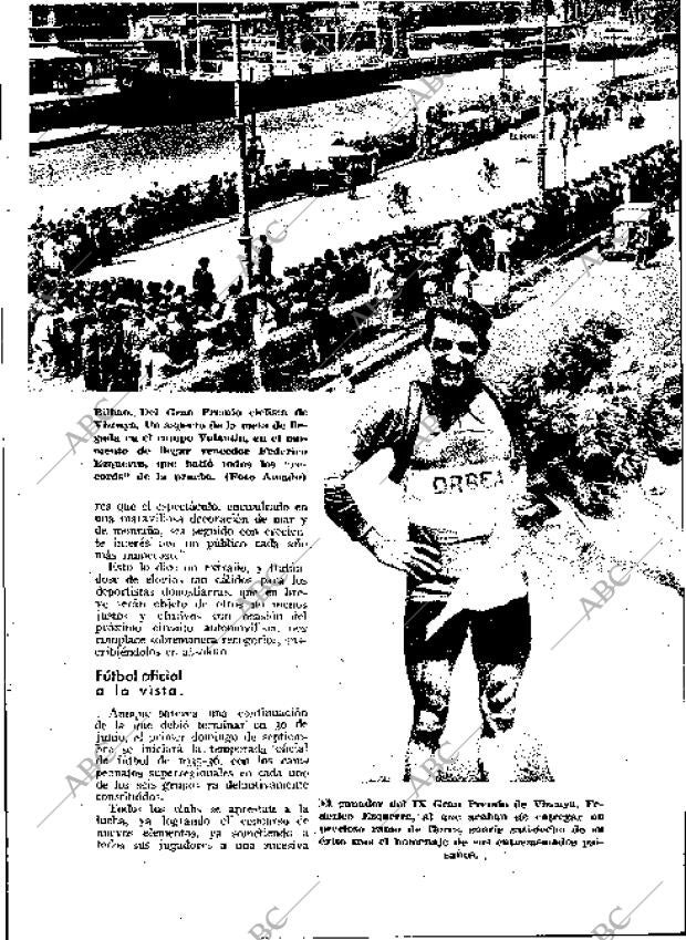 BLANCO Y NEGRO MADRID 25-08-1935 página 39