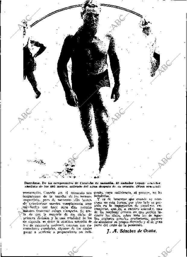 BLANCO Y NEGRO MADRID 25-08-1935 página 40