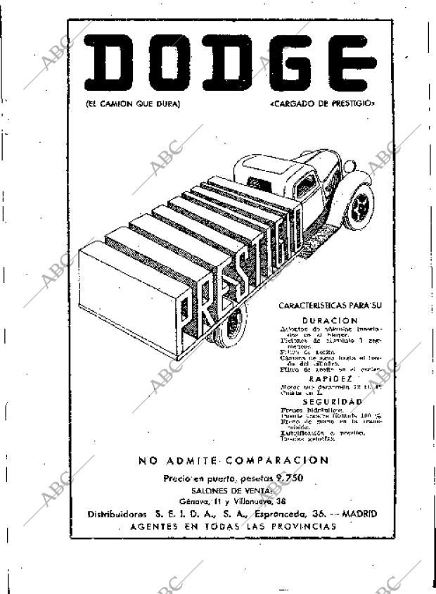BLANCO Y NEGRO MADRID 25-08-1935 página 41