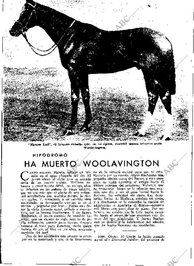 BLANCO Y NEGRO MADRID 25-08-1935 página 42