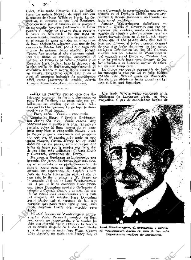 BLANCO Y NEGRO MADRID 25-08-1935 página 43