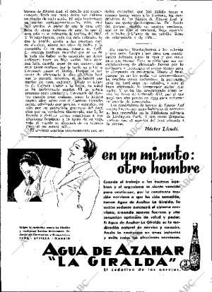 BLANCO Y NEGRO MADRID 25-08-1935 página 44
