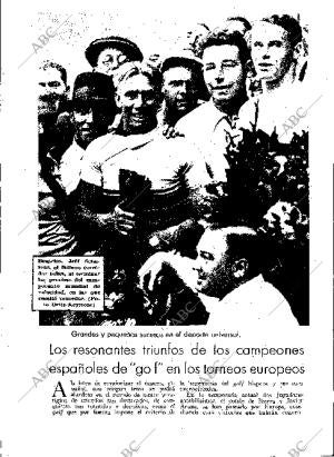 BLANCO Y NEGRO MADRID 25-08-1935 página 45