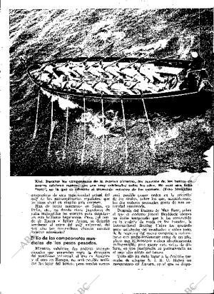 BLANCO Y NEGRO MADRID 25-08-1935 página 47