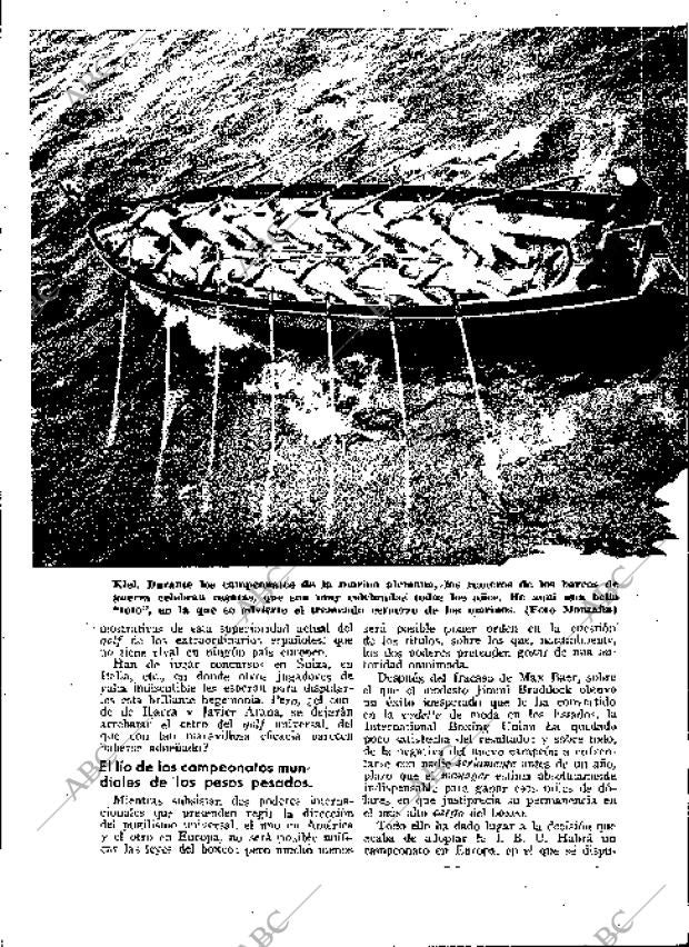 BLANCO Y NEGRO MADRID 25-08-1935 página 47