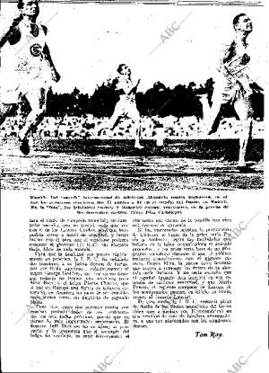 BLANCO Y NEGRO MADRID 25-08-1935 página 48