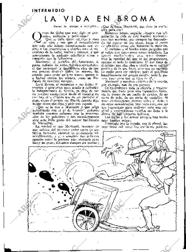 BLANCO Y NEGRO MADRID 25-08-1935 página 49