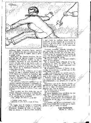 BLANCO Y NEGRO MADRID 25-08-1935 página 50