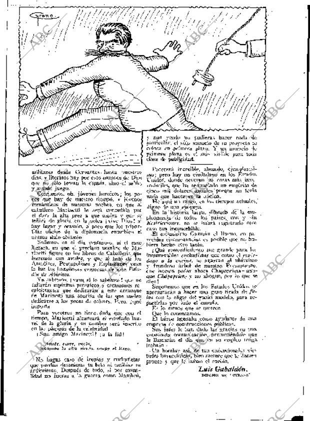 BLANCO Y NEGRO MADRID 25-08-1935 página 50