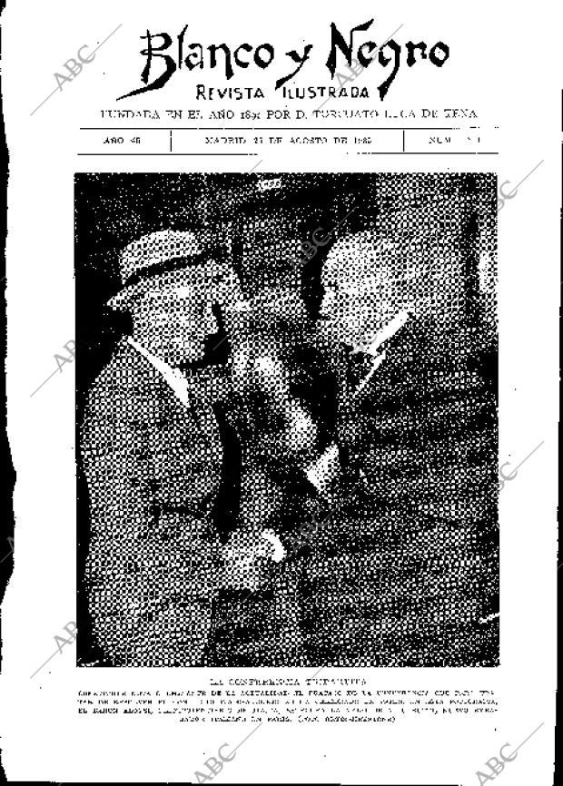 BLANCO Y NEGRO MADRID 25-08-1935 página 51