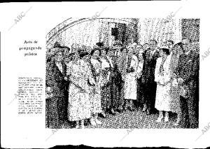 BLANCO Y NEGRO MADRID 25-08-1935 página 52