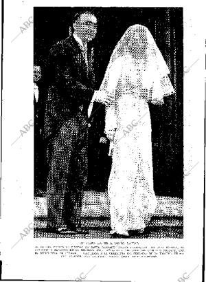 BLANCO Y NEGRO MADRID 25-08-1935 página 53