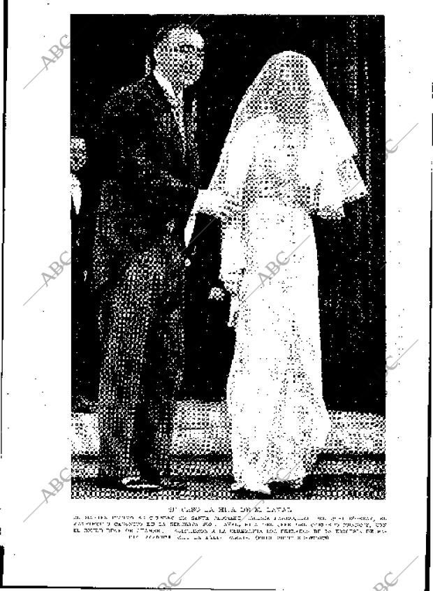 BLANCO Y NEGRO MADRID 25-08-1935 página 53