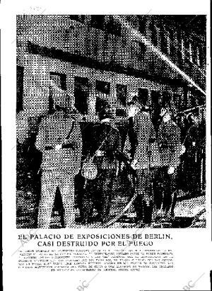 BLANCO Y NEGRO MADRID 25-08-1935 página 54
