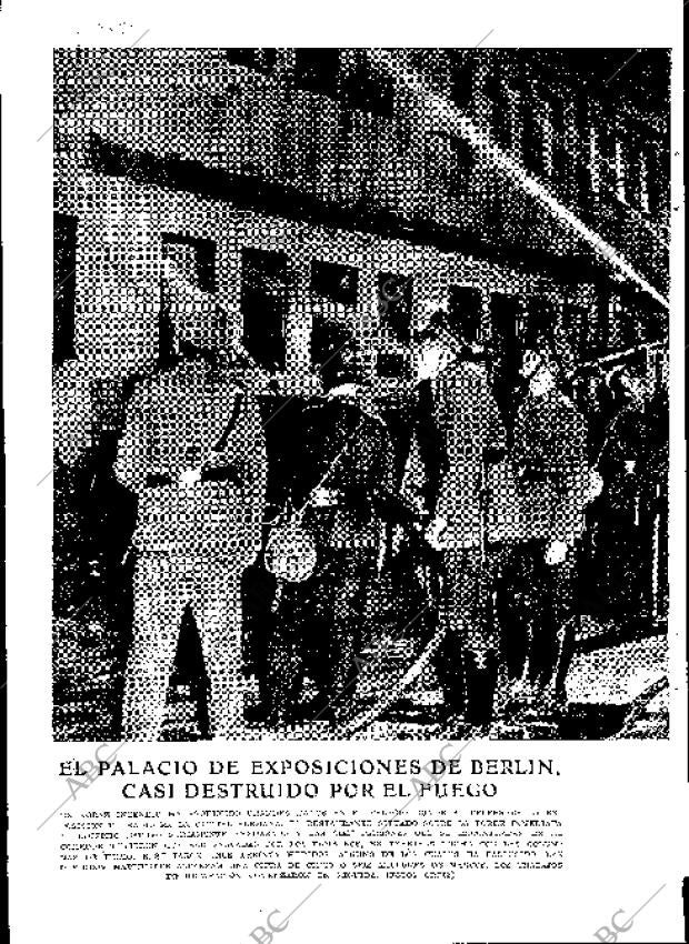 BLANCO Y NEGRO MADRID 25-08-1935 página 54