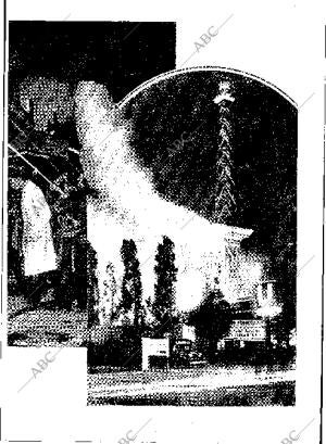 BLANCO Y NEGRO MADRID 25-08-1935 página 55