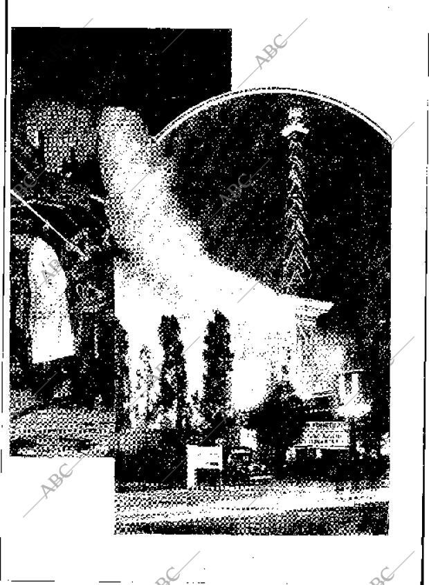 BLANCO Y NEGRO MADRID 25-08-1935 página 55